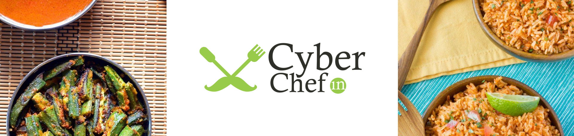 Case Study of CyberChef by a Digital advertising Company