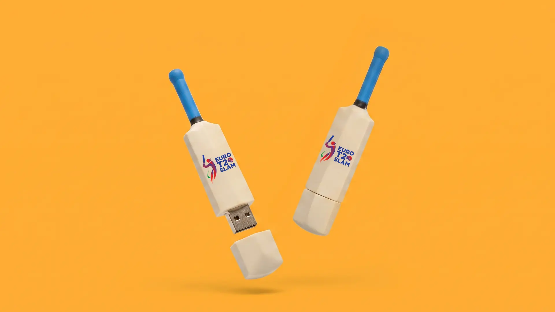 Branding Mockup Agency Near Me