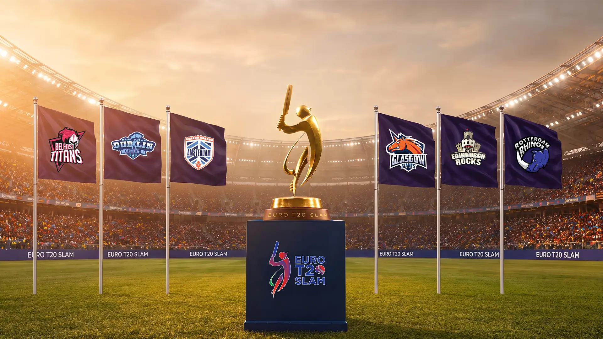 sports branding companies near me