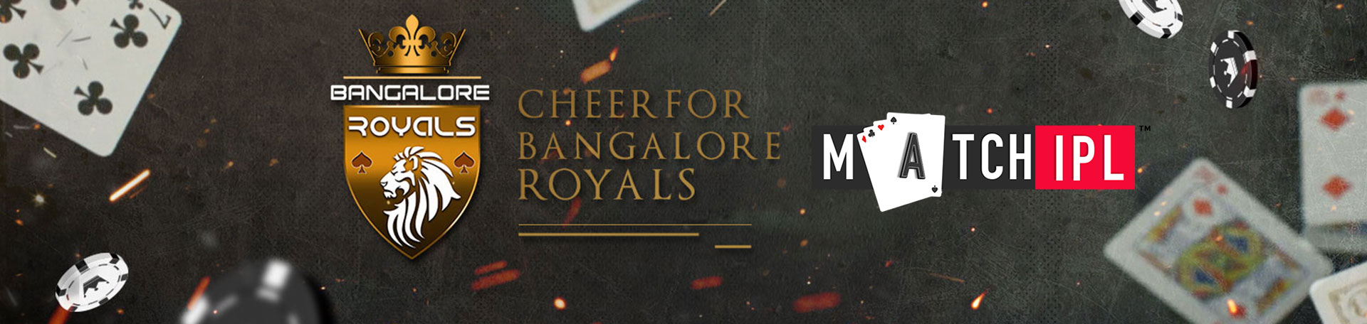 Case Study of Bangalore Royals by a Sports marketing