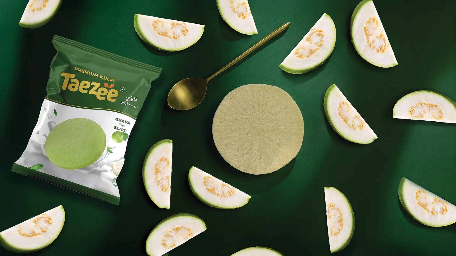 packaging design companies near me