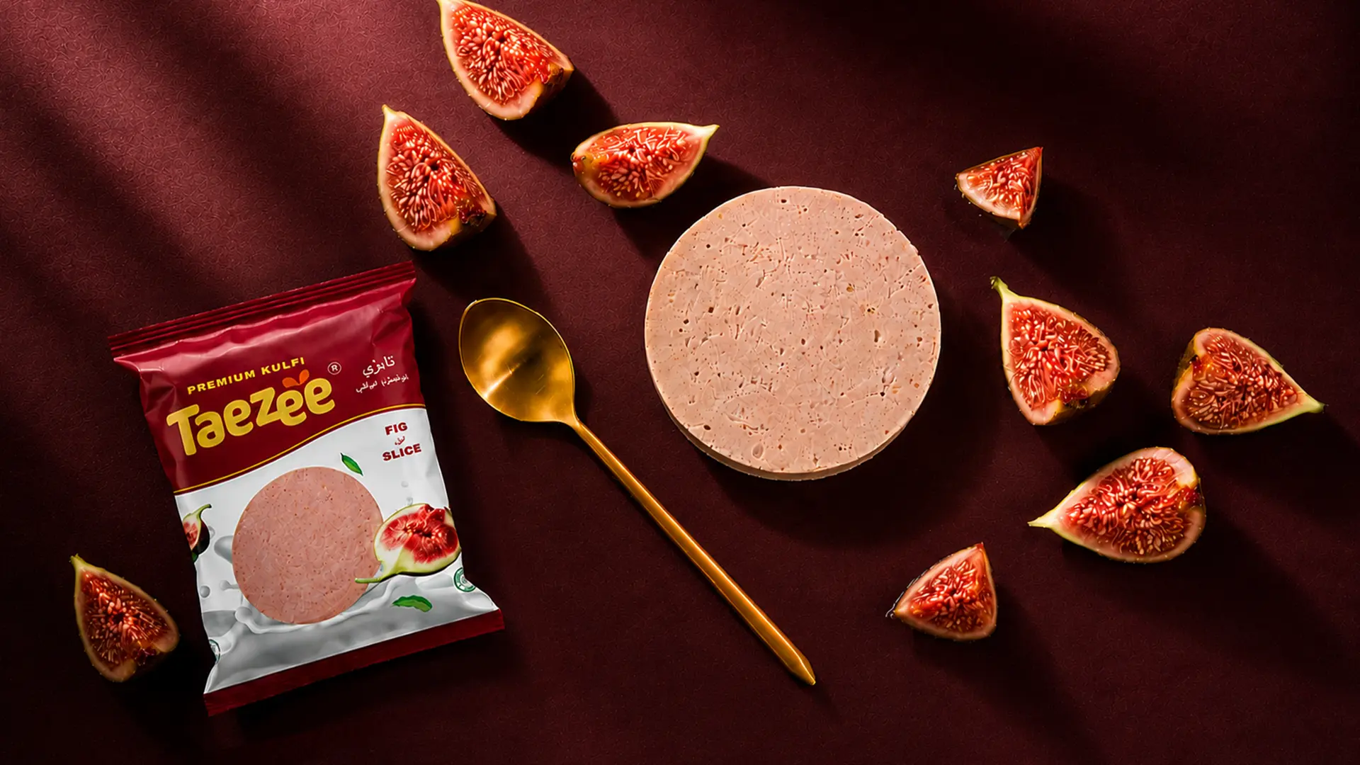 top packaging design agencies