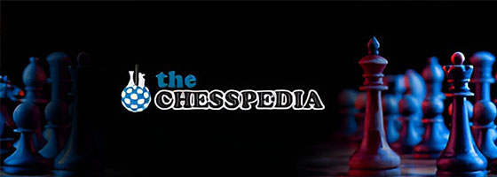 The Chesspedia