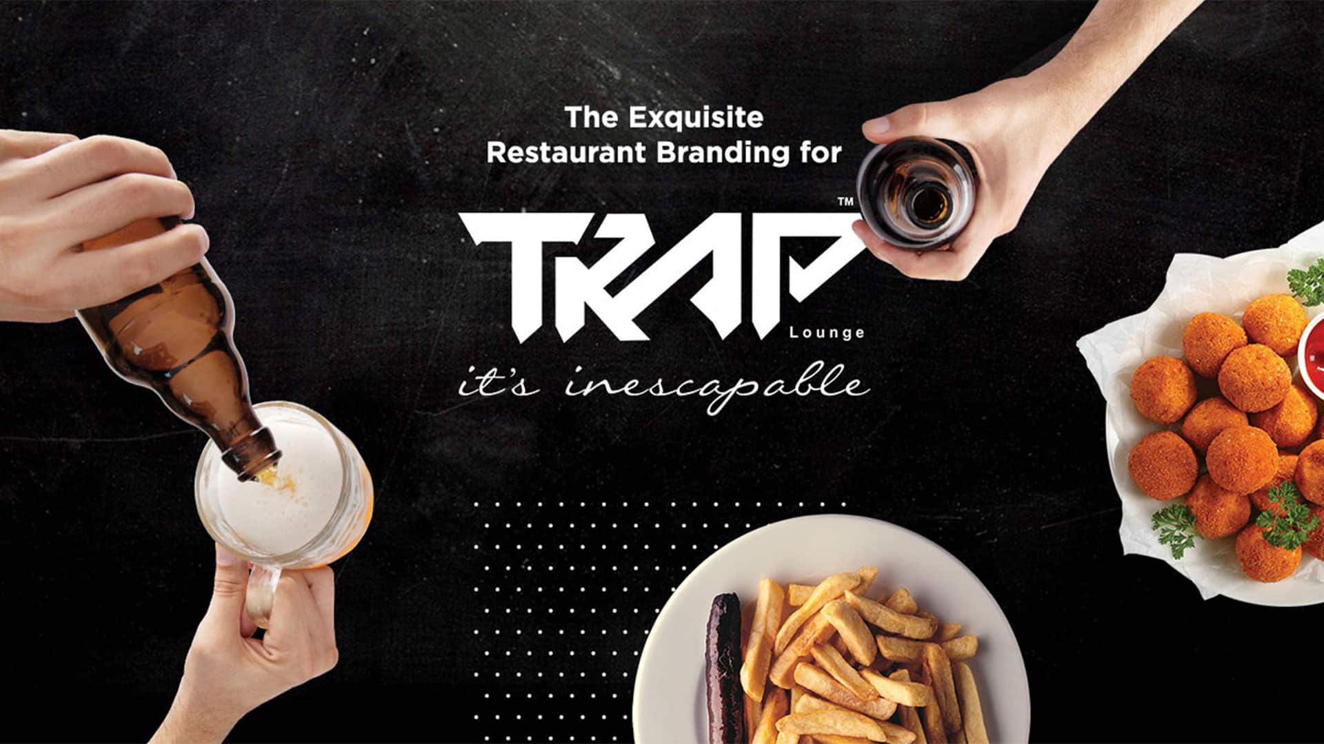 social media marketing companies for restaurants