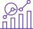 Data and Visualisation