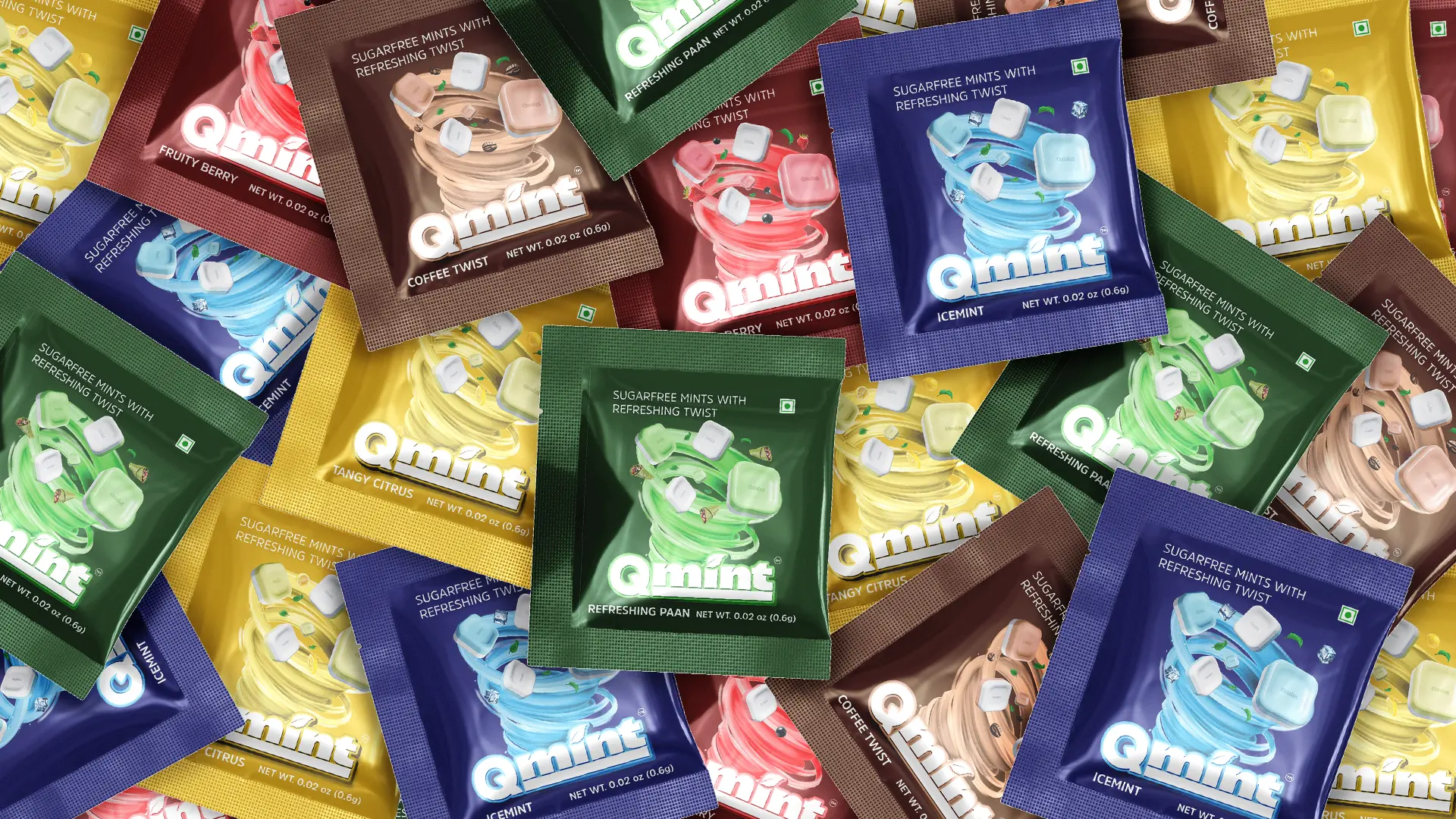 Package design agency near me