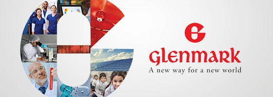 Glenmark