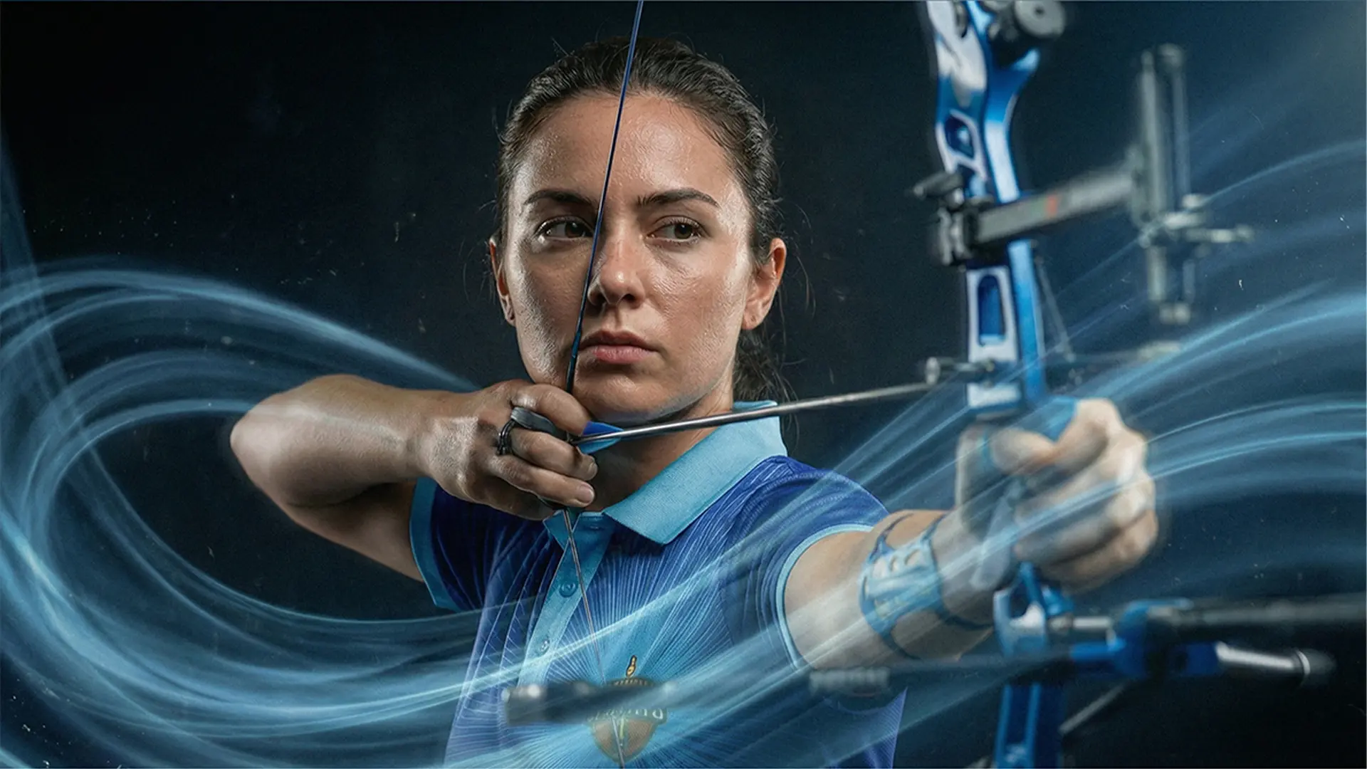 Archery Creative Agency Near Me