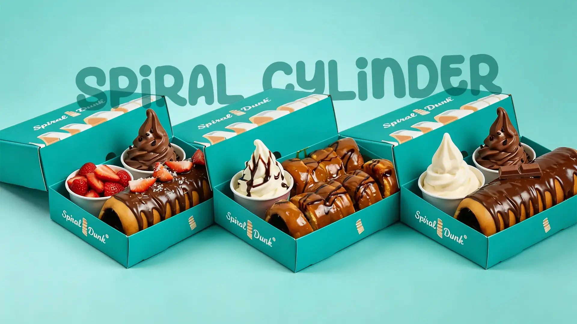 Best Package Design Agency