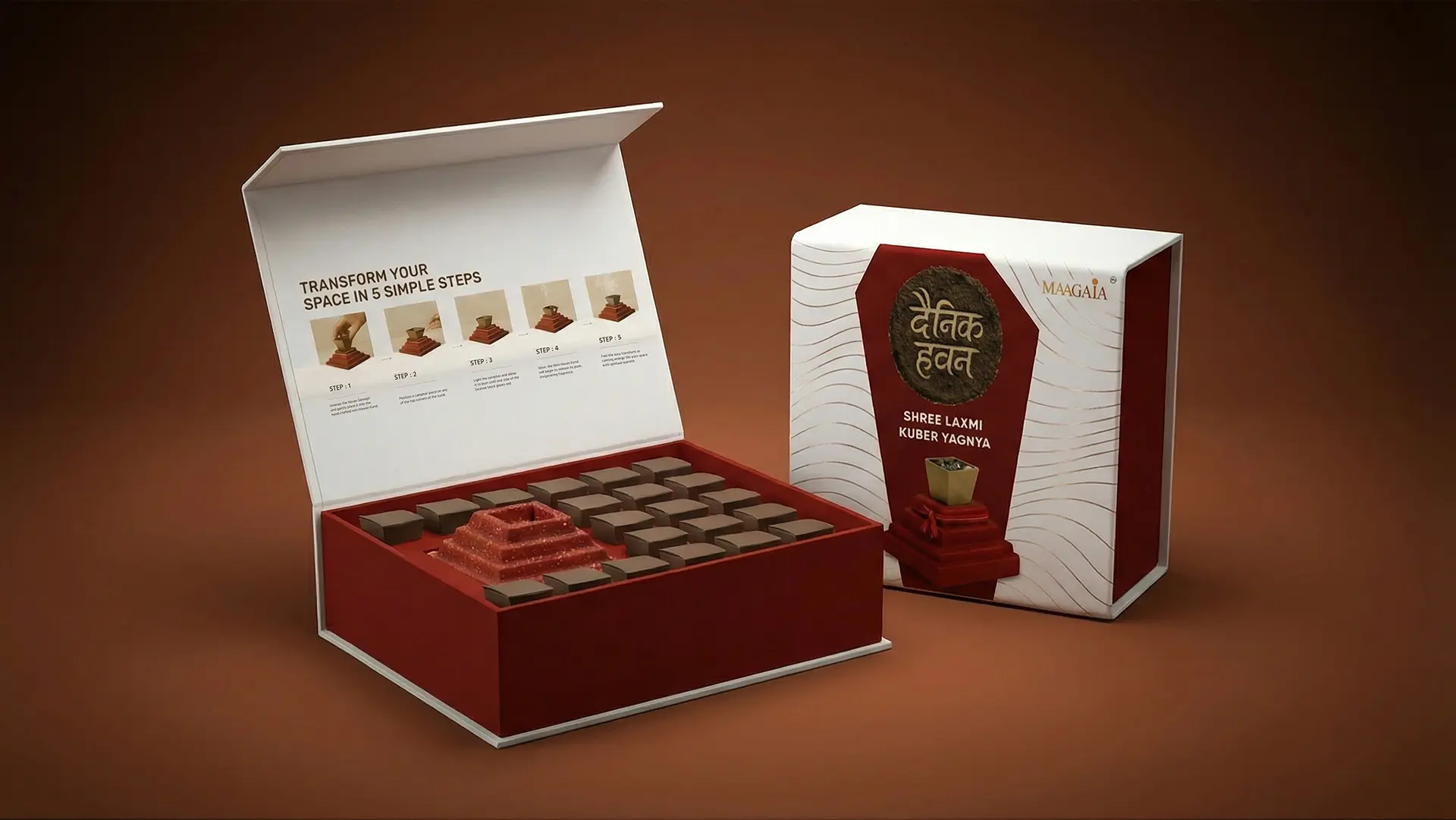 Package Design Agency near me