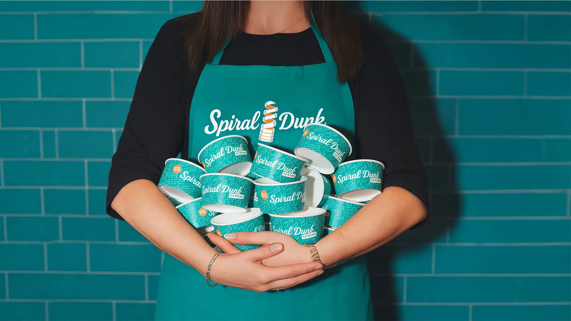 Package Design Company