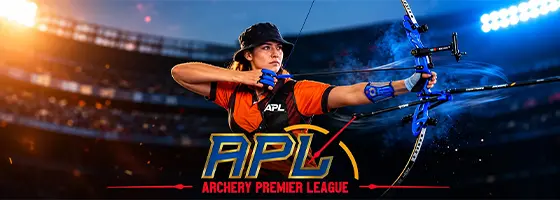 Archery Premier League